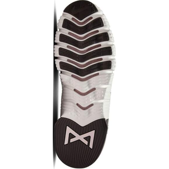 NWT Nike Women's Training Shoes, Smokey Mauve Platinum Violet Light Bone, SIZE 6 - Picture 5 of 5